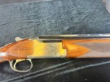 BROWNING CITORI WHITE LIGHTING 12GA/28