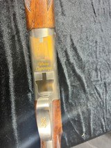 BROWNING CITORI WHITE LIGHTING 12GA/28