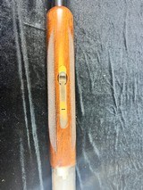 BROWNING CITORI WHITE LIGHTING 12GA/28