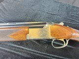 BROWNING CITORI WHITE LIGHTING 12GA/28