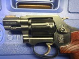 Smith & Wesson 351PD - 22 Magnum - 5 of 13