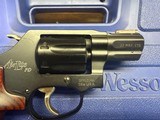 Smith & Wesson 351PD - 22 Magnum - 4 of 13