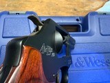 Smith & Wesson 351PD - 22 Magnum - 7 of 13
