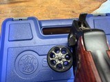 Smith & Wesson 351PD - 22 Magnum - 6 of 13