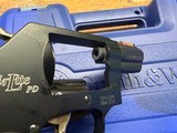 Smith & Wesson 351PD - 22 Magnum - 8 of 13