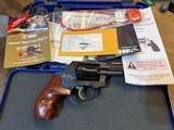 Smith & Wesson 351PD - 22 Magnum - 12 of 13