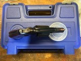 Smith & Wesson 351PD - 22 Magnum - 3 of 13