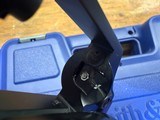 Smith & Wesson 351PD - 22 Magnum - 10 of 13