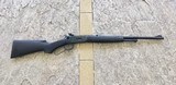 Winchester Black Shadow 444 Lever A Real Collectors Item Impossible To Find Excellent 444 - 1 of 4