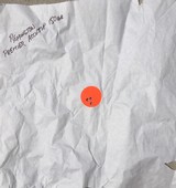 Remington Model 700 BDL, 24" 7mm Rem. Mag. Timney Trigger - 2 of 3