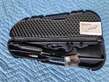 BENELLI SUPER BLACK EAGLE SBE GENERATION 1
SUPER RARE 1ST MADE 12 GAUGE
28" - 1 of 6