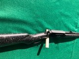 MARLIN 1895 45/70 CUSTOM SHOP BIG LOOP - 1 of 5