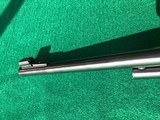 MARLIN 1895 45/70 CUSTOM SHOP BIG LOOP - 3 of 5