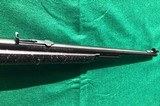 MARLIN 1895 45/70 CUSTOM SHOP BIG LOOP - 4 of 5