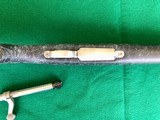 REMINGTON 700 MTN SS 6.5 CREEDMOOR 22" BELL AND CARLSON SYNTHETIC NEW IN BOX - 2 of 5