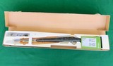 REMINGTON 700 MTN SS 6.5 CREEDMOOR 22" BELL AND CARLSON SYNTHETIC NEW IN BOX - 5 of 5