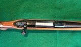 REMINGTON 700 257 ROBERTS - 6 of 11