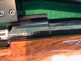 WEATHERBY MARK V DELUXE 257 MAGNUM - 8 of 15