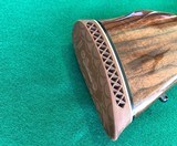 WEATHERBY MARK V DELUXE 257 MAGNUM - 13 of 15