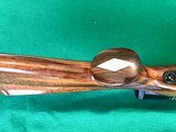 WEATHERBY MARK V DELUXE 257 MAGNUM - 9 of 15