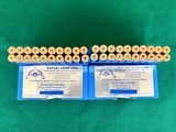 300 Remington Ultra Magnum RUM Ammunition Ammo - 3 of 7