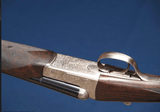 BERETTA 471 SILVER HAWK 20 GAUGE - 7 of 8