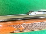 REMINGTON 700 BDL 6MM .244 VERY EARLY MANUFACTURE - 11 of 15