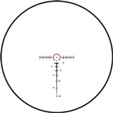 Burris Optics 1.5-8x28 XTR II #201010 - 3 of 3
