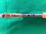 MARLIN 1895 .50 ALASKAN - 9 of 11