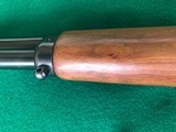 MARLIN 1895 .50 ALASKAN - 8 of 11