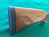 BROWNING BAR .338 - 3 of 7