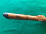 BROWNING BAR .338 - 4 of 7