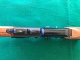 BROWNING BAR .338 - 5 of 7