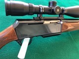 BROWNING BAR .338 - 2 of 7