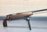 REMINGTON 700 S.A. - 1 of 6