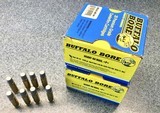 BUFFALO BORE .44 Magnum 340gr +P 48-ROUNDS - 1 of 1