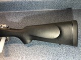 Remington Model 700 Titanium Ultimate Lightweight .260 Remington S.A. - 11 of 15