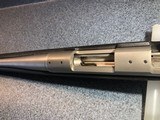 Remington Model 700 Titanium Ultimate Lightweight .260 Remington S.A. - 15 of 15