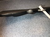 Remington Model 700 Titanium Ultimate Lightweight .260 Remington S.A. - 7 of 15