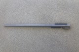 Bullberry Barrel Works, Ltd. Thompson Center Encore T/C 26" .260 Remington - 1 of 5