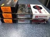 300 WINCHESTER MAGNUM PREMIUM AMMUNITION ENTIRE LOT SHIPPED FREE - 2 of 2