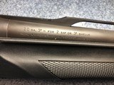 Benelli M1 Super 90 20 Gauge Shotgun - 6 of 7