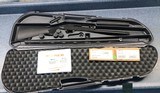 Benelli M1 Super 90 20 Gauge Shotgun - 2 of 7