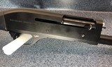 Benelli M1 Super 90 20 Gauge Shotgun - 4 of 7