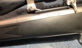 REMINGTON 700 STAINLESS .375 H&H 24