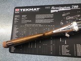 Beretta SxS Silver Hawk 12 Gauge – 1960, FACTORY AS NEW, SINGLE TRIGGER - 5 of 12