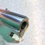 THOMPSON CENTER Contender 45 LC./410 GA. 14” VENT RIB, EXC. COND - 4 of 5