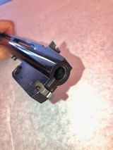 THOMPSON CENTER Contender Barrel - 9 of 11