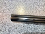 BROWNING BPS FIELD 20 GAUGE - 12 of 12