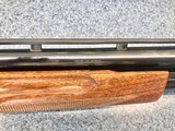 BROWNING BPS FIELD 20 GAUGE - 8 of 12